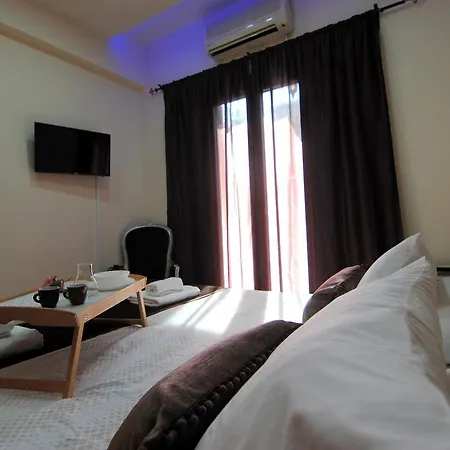 La C Lejlighed Larnaca