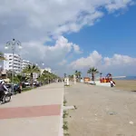 La C דירה לרנקה
