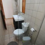 La C דירה לרנקה