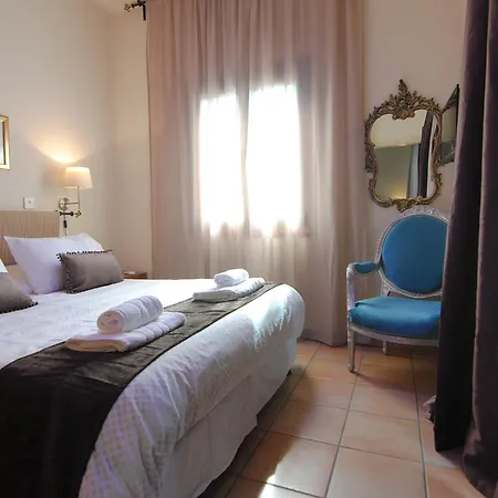 La C Apartment Larnaca