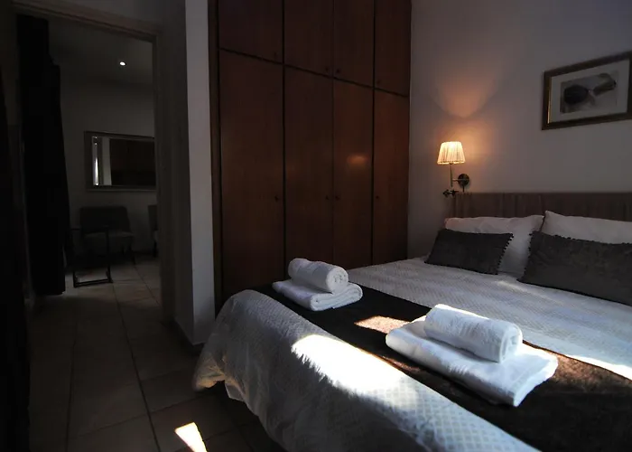 La C * Λάρνακα