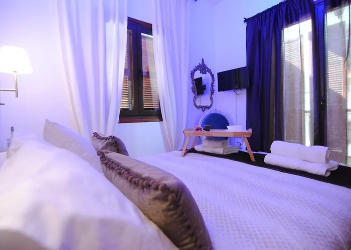 La C Διαμέρισμα Λάρνακα