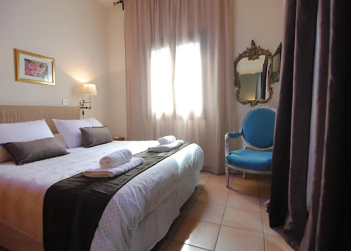 La C Διαμέρισμα Λάρνακα